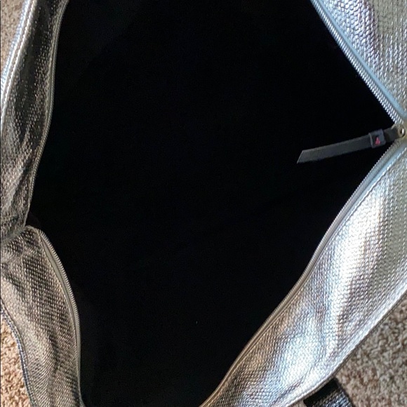 Victoria’s Secret tote bag - Picture 7 of 9